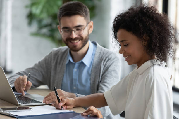 Professional Loan Agency in Morton, MS