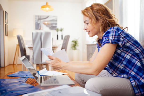 Best Student Loans  in Morton, MS