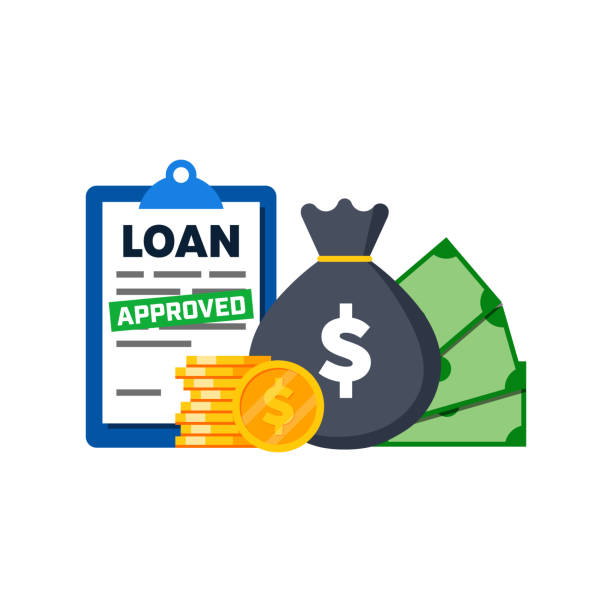 Best Small Business Administration (SBA) Loans  in Morton, MS